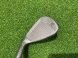 Callaway X20 Tour -,Pw Iron Set 5-9, PW Stiff (USED)