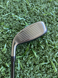 Callaway ROGUE ST Max #3 Hybrid Stiff (Ex Demo / Used)