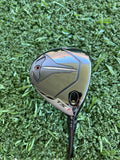 Titleist TSR1 15 Deg Fairway Regular (Ex Demo / Used)