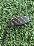 Titleist TSR1 15 Deg Fairway Regular (Ex Demo / Used)