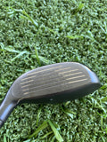 PING G430 #4 Hybrid Regular (Ex Demo / Used)