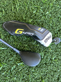 PING G430 #4 Hybrid Regular (Ex Demo / Used)