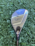 Callaway Big Bertha Reva 23 #5 Hybrid Ladies (Ex Demo / Used)