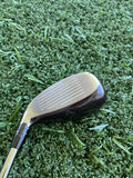 Callaway Big Bertha Reva 23 #5 Hybrid Ladies (Ex Demo / Used)