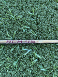 Callaway Big Bertha Reva 23 #5 Hybrid Ladies (Ex Demo / Used)
