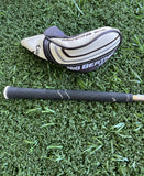 Callaway Big Bertha Reva 23 #5 Hybrid Ladies (Ex Demo / Used)