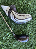 Callaway Big Bertha Reva 23 #5 Hybrid Ladies (Ex Demo / Used)