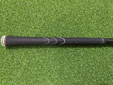 2019 TaylorMade M5 9° Driver