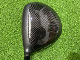 Callaway Paradym Ai Smoke Max Fast Driver 10.5° (USED)