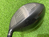 Callaway Paradym Ai Smoke Max Fast Driver 10.5° (USED)