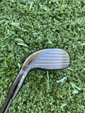 Titleist TSR2 15 Deg Fairway Stiff (Ex Demo / Used)
