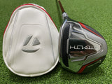 2022 TaylorMade Stealth 21° Ladies 7 Wood With Headcover *Like New*