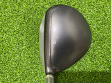 2022 TaylorMade Stealth 21° Ladies 7 Wood With Headcover *Like New*