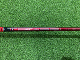 2022 TaylorMade Stealth 21° Ladies 7 Wood With Headcover *Like New*