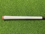 2022 TaylorMade Stealth 21° Ladies 7 Wood With Headcover *Like New*