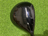 2020 Titleist TSi3 10° Left Handed Driver