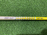 2020 Titleist TSi3 10° Left Handed Driver