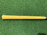 2020 Titleist TSi3 10° Left Handed Driver