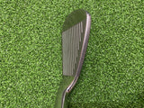 Bridgestone Tourstage ViQ CL -, Pw, Sw Iron Set 7-9, PW, SW Ladies (USED)