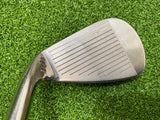Bridgestone Tourstage ViQ CL -, Pw, Sw Iron Set 7-9, PW, SW Ladies (USED)