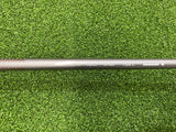 Bridgestone Tourstage ViQ CL -, Pw, Sw Iron Set 7-9, PW, SW Ladies (USED)
