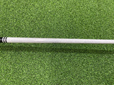 2021 TaylorMade SIM 2 Max Ladies 7-9, PW Iron Set