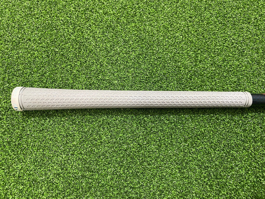 2021 TaylorMade SIM 2 Max Ladies 7-9, PW Iron Set - full set