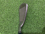 Bridgestone Tourstage ViQ CL -, Pw, P/S, Sw Iron Set 7-9, PW, PS, SW Ladies (USED)