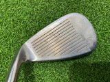 Bridgestone Tourstage ViQ CL -, Pw, P/S, Sw Iron Set 7-9, PW, PS, SW Ladies (USED)