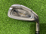 Bridgestone Tourstage ViQ CL -, Pw, P/S, Sw Iron Set 7-9, PW, PS, SW Ladies (USED)