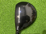 2013 Titleist 913 D3 8.5° Driver *Excellent Condition*