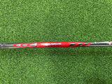 2019 PING G410 Crossover 23° 4 Driving Iron *Excellent Condition*