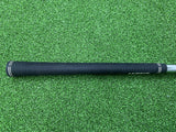 2019 PING G410 Crossover 23° 4 Driving Iron *Excellent Condition*