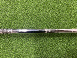 2012 Cobra King Baffler 18° 2 Hybrid *Excellent Condition*