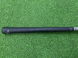2012 Cobra King Baffler 18° 2 Hybrid *Excellent Condition*