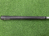 TaylorMade Fairway 17° Stiff (USED)