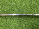 Callaway RAZR Tour Hybrid 24° Stiff (USED)