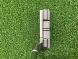 TaylorMade Nubbins B7s 34" Putter