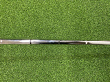 TaylorMade Nubbins B7s 34" Putter