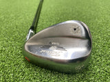 Titleist Vokey Design SM7 Wedge 58 (USED)