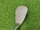 Titleist Vokey Design SM7 Wedge 58 (USED)