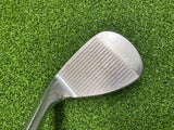 Titleist Vokey Design SM7 Wedge 58 (USED)