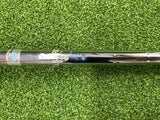 Titleist Vokey Design SM7 Wedge 58 (USED)