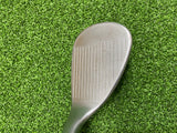 Callaway Mack Daddy 3 Wedge 58 (USED)