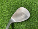 Callaway Mack Daddy 3 Wedge 58 (USED)