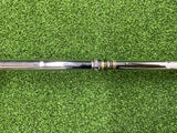 Callaway Mack Daddy 3 Wedge 58 (USED)