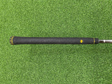 Cleveland RTX Zipcore Full Face 56° Wedge
