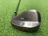 Cleveland CG12 Wedge 56/14 (USED)