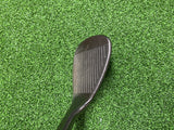 Cleveland CG12 Wedge 56/14 (USED)
