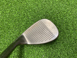 Cleveland CG12 Wedge 56/14 (USED)
